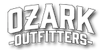 Ozark Outfitters